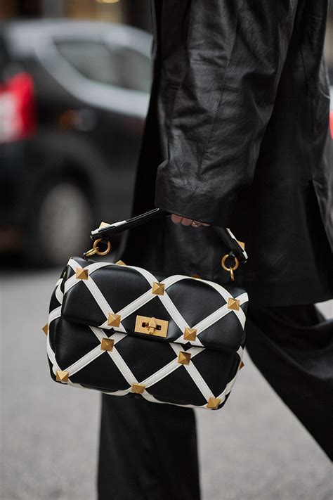 The 5 Best Valentino Bags That Will Retain Their .